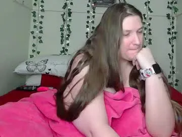 babyboo09812395 Image 8