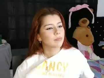 bellatrix_colen's Thumb Image