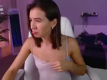 bellla_haddid Image 10