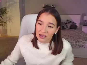 bellla_haddid Image 15