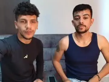 benjamin613999 Image 2