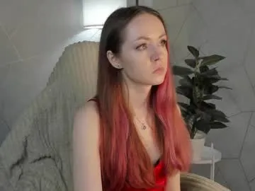 berta_kelly's Thumb Image