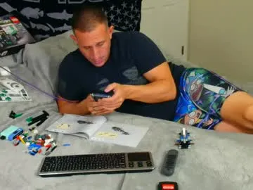 bestcockhere's Thumb Image