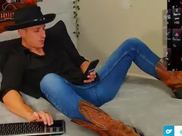 bestcockhere Image 17