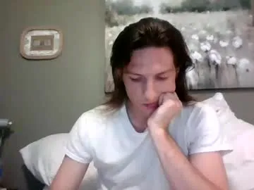 blazeentertainment2025 Image 11