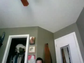 blazeentertainment2025 Image 8