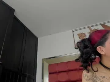 bonniecute_ Image 12