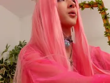 bonniecute_ Image 13