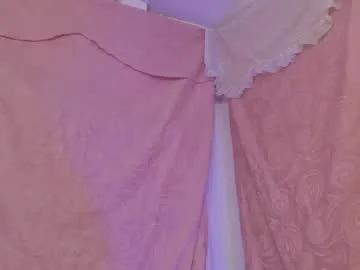 bonniecute_ Image 17