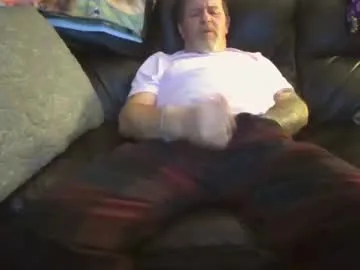 bostonguy1969's Thumb Image