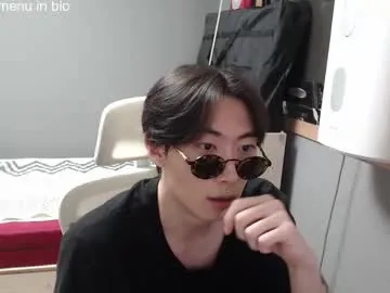 boxman556990 Image 9