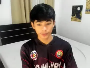 boynextdoor4ux Image 9