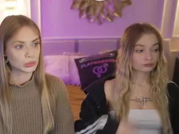 bright_diamonds_054 Image 19