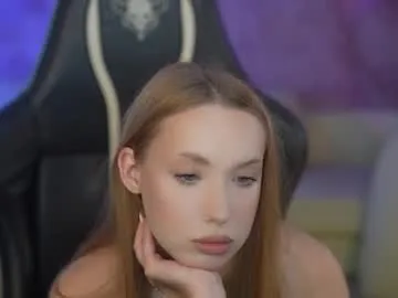 bright_diamonds_054 Image 8