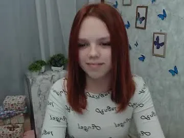 bunnybloom_'s Thumb Image