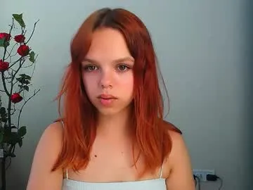 bunnybloom_ Image 15