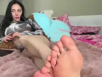 callmelovelie Image 6