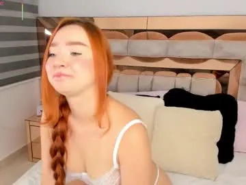 cami_lovers1 Image 18