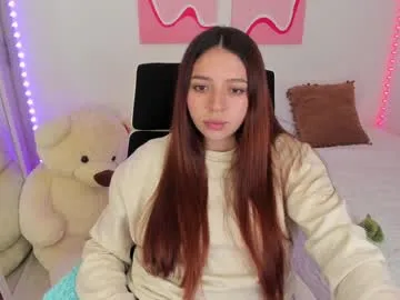 camila_ec2's Thumb Image