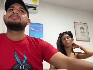 camilow777's Thumb Image