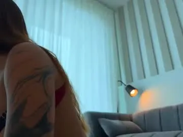 canikissyou_ Image 19