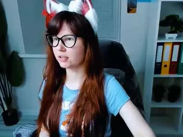 carol_carmen Image 14