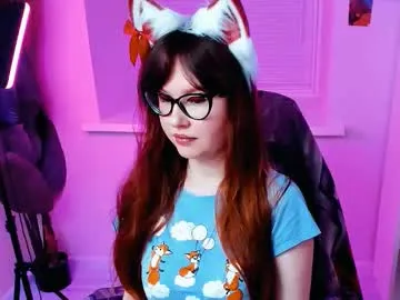 carol_carmen Image 16