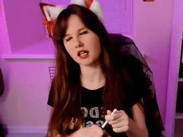 carol_carmen Image 4