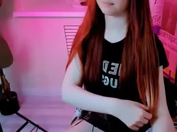 carol_carmen Image 6