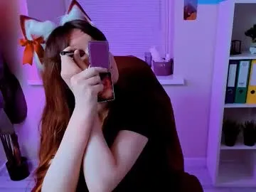 carol_carmen Image 9