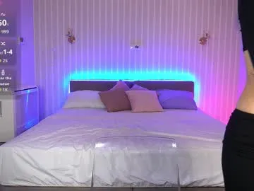 cassandrastars Image 15