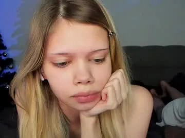 chancetolove's Thumb Image