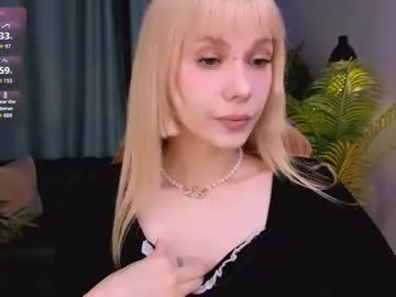 cherry_bitter Image 15