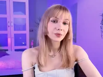 cherry_bitter Image 6