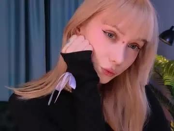 cherry_bitter Image 8