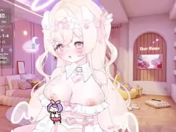 chloelabelle Image 10