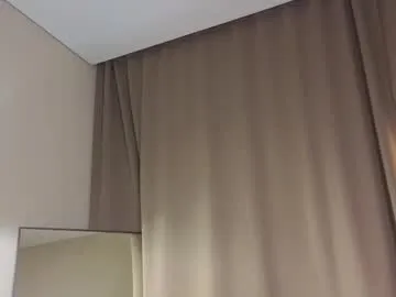 clairwittenmyer Image 9