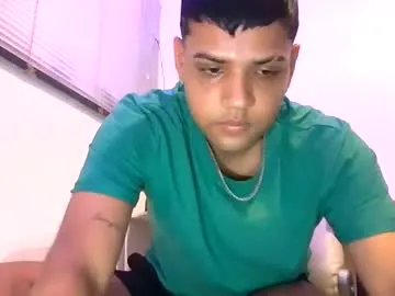 clarentz_baileys's Thumb Image