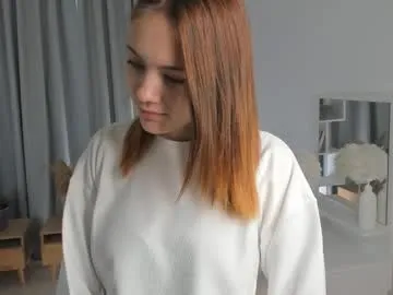 colbymcroberts's Thumb Image