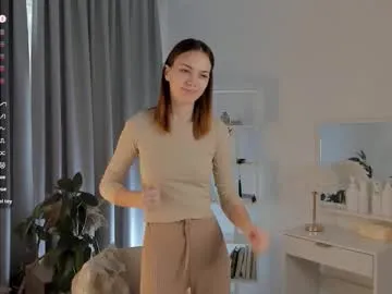 colbymcroberts Image 3