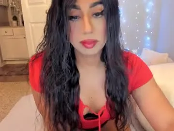 colombiantexas Image 17