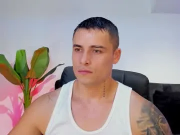 connorsmith_26 Image 12