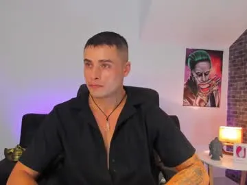 connorsmith_26 Image 15