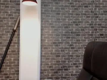 connorsmith_26 Image 6