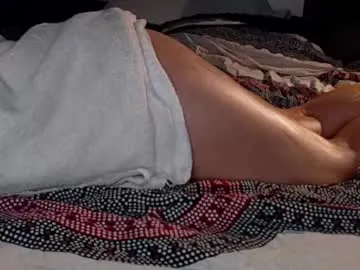 coupleobsessions's Thumb Image