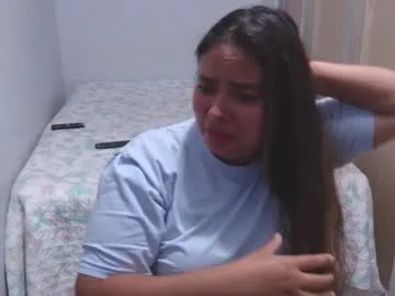 crystal_1991's Thumb Image