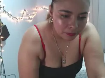 crystal_1991 Image 10