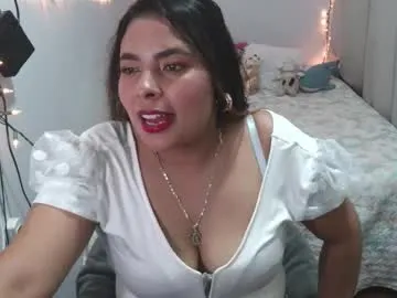 crystal_1991 Image 15