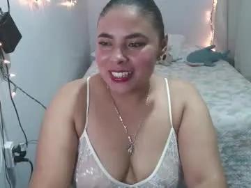 crystal_1991 Image 16