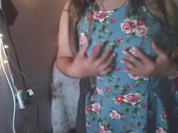 crystal_1991 Image 5